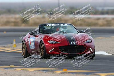 media/Jan-25-2025-SCCA SD (Sat) [[918ace9a21]]/1-Advanced/Session 2 (Turn 11)/